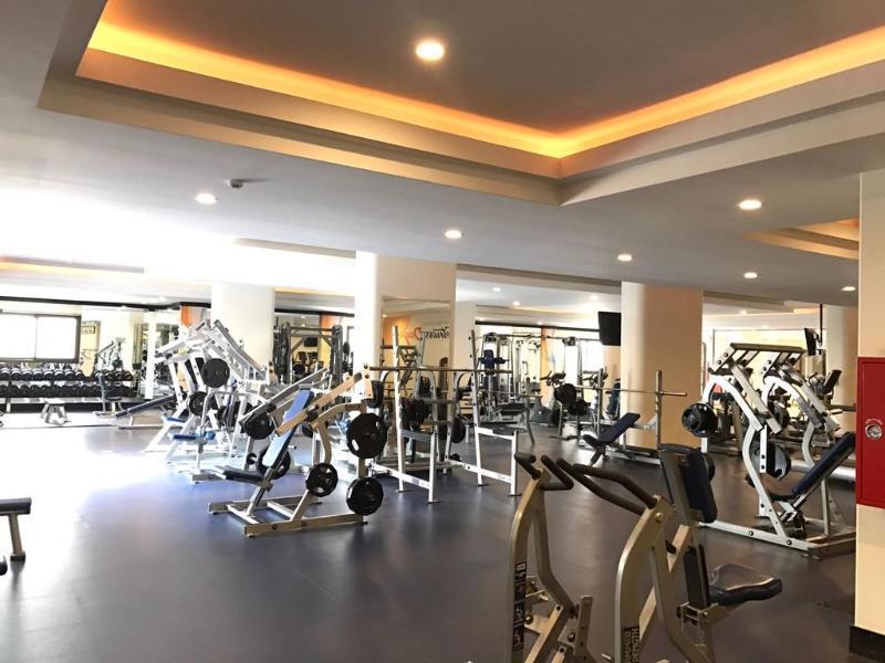 Manazel Al Diafah Serviced Apartments Olaya Riadh Exterior foto