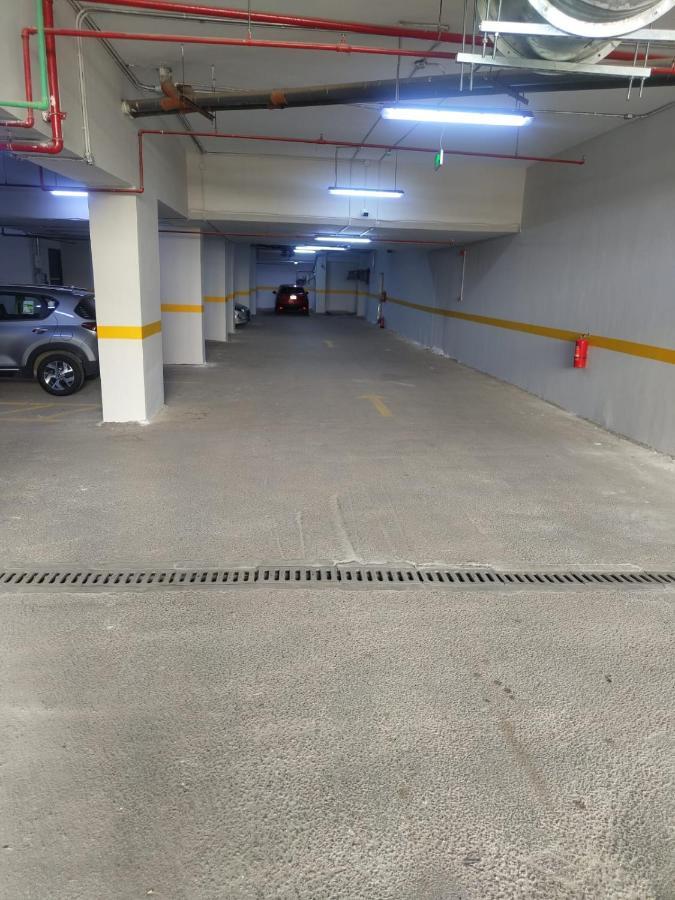 Manazel Al Diafah Serviced Apartments Olaya Riadh Exterior foto