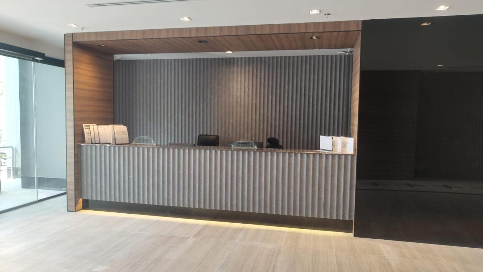 Manazel Al Diafah Serviced Apartments Olaya Riadh Exterior foto