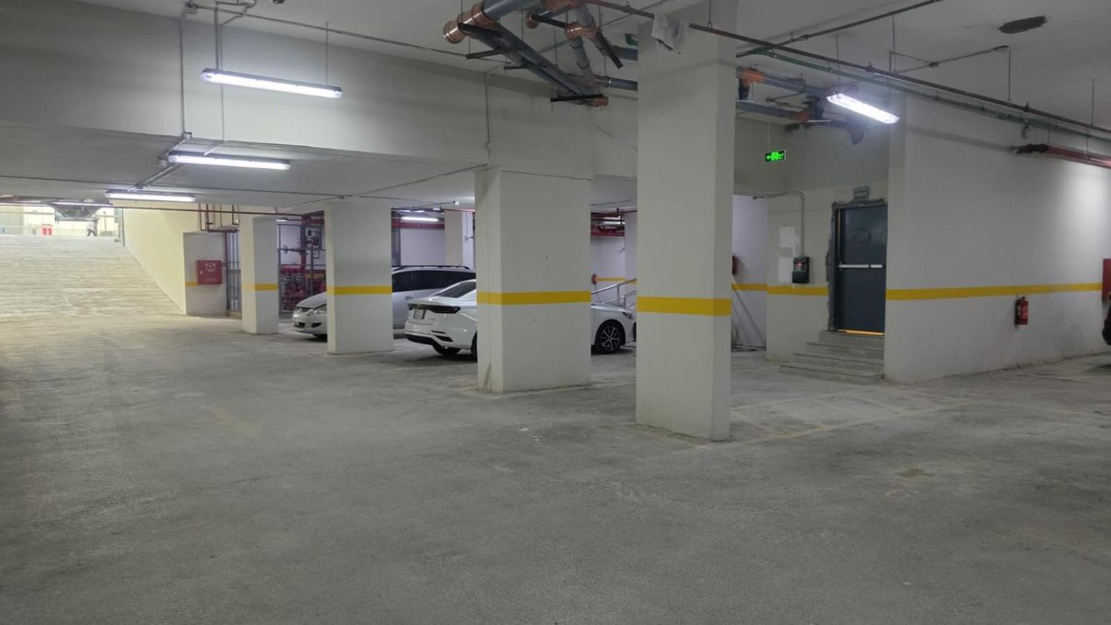 Manazel Al Diafah Serviced Apartments Olaya Riadh Exterior foto