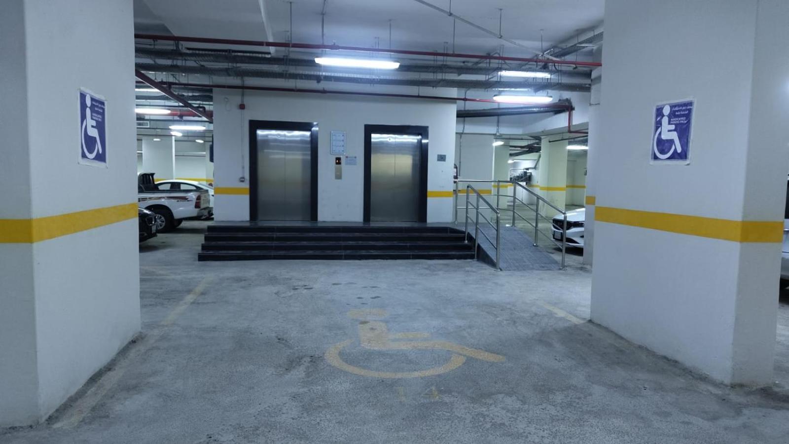Manazel Al Diafah Serviced Apartments Olaya Riadh Exterior foto