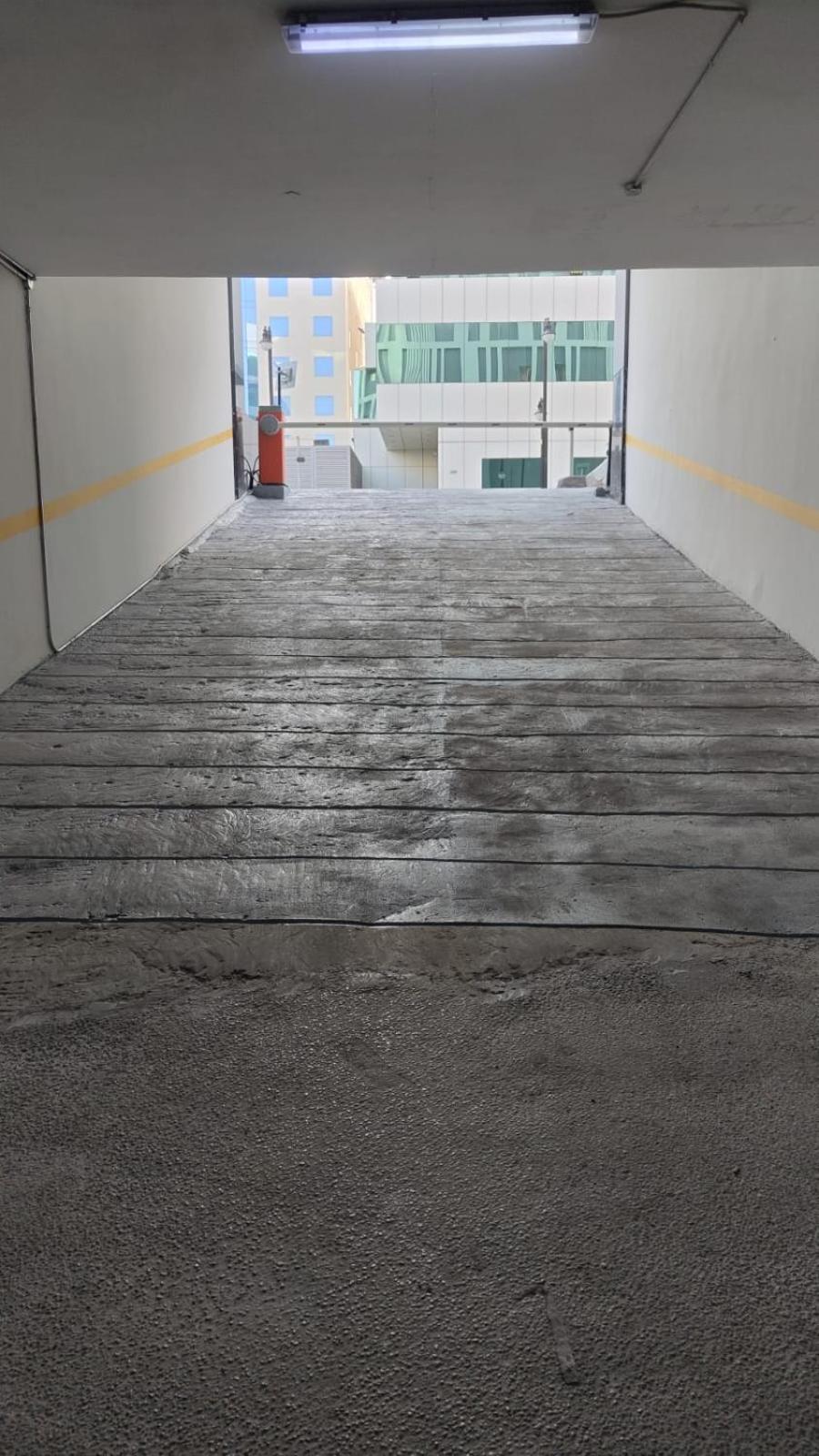 Manazel Al Diafah Serviced Apartments Olaya Riadh Exterior foto