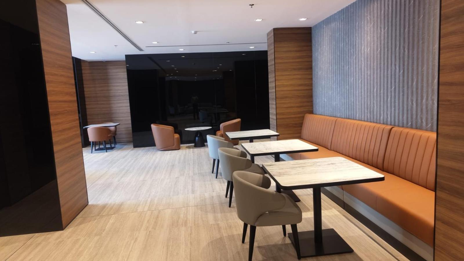 Manazel Al Diafah Serviced Apartments Olaya Riadh Exterior foto