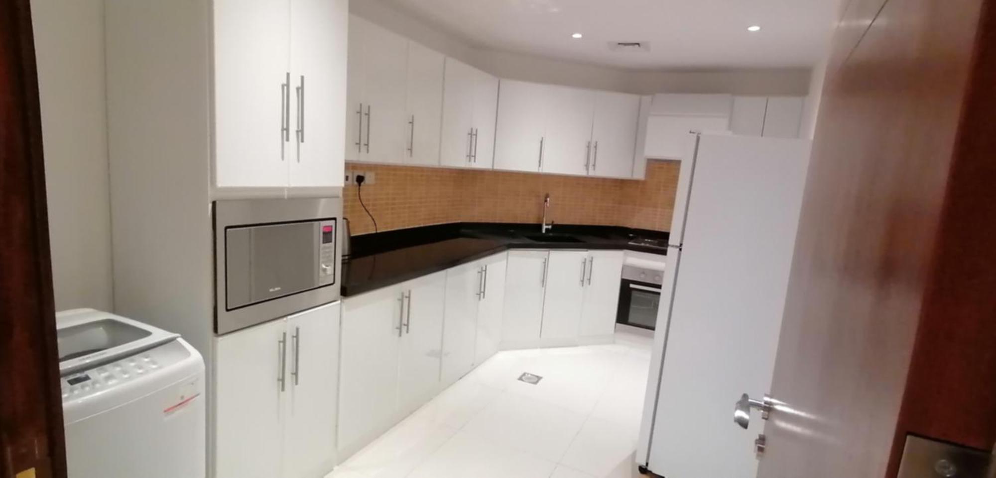 Manazel Al Diafah Serviced Apartments Olaya Riadh Exterior foto