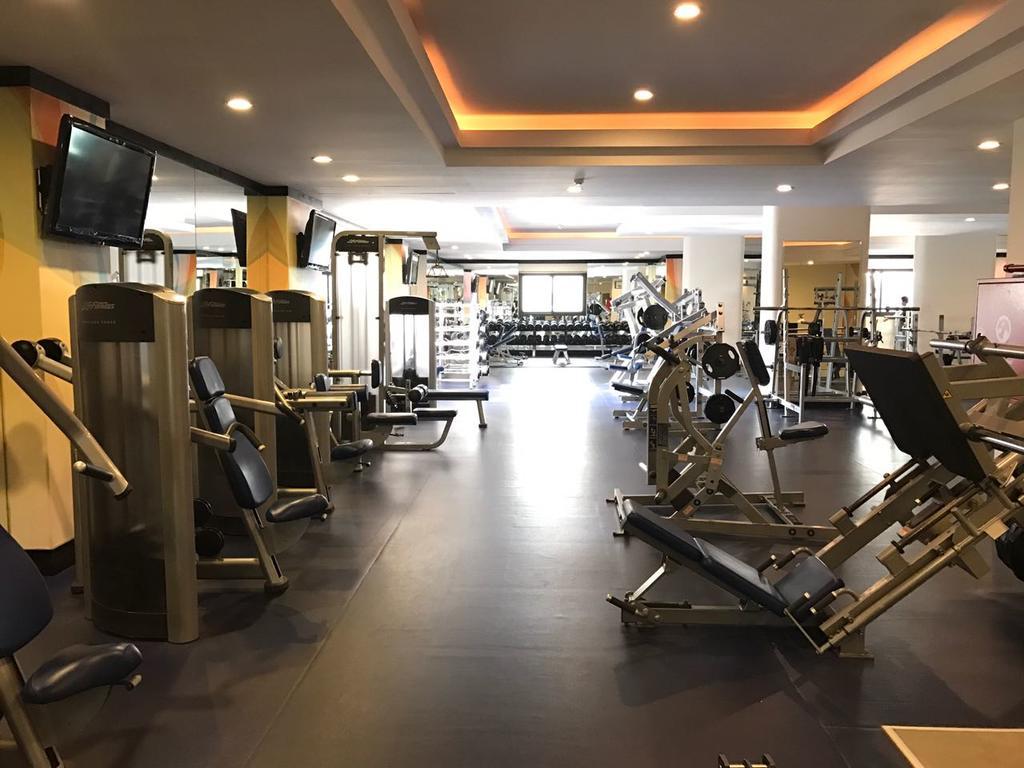 Manazel Al Diafah Serviced Apartments Olaya Riadh Exterior foto