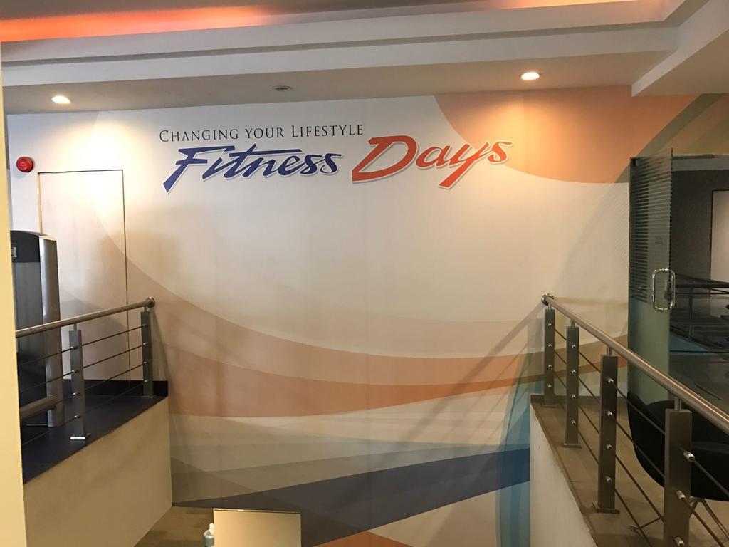 Manazel Al Diafah Serviced Apartments Olaya Riadh Exterior foto