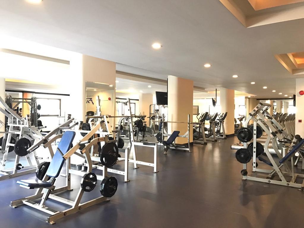 Manazel Al Diafah Serviced Apartments Olaya Riadh Exterior foto